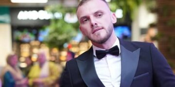 Zebervoki dorëhiqet nga Policia e Shtetit: Po iki sepse ky popull ka urrejtje ndaj policave, ne na shikoni si armiq!