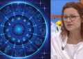 Kujdes deri më 12 korrik! Horoskopi javor nga Meri Gjini: Ekonomia do të sjellë ankth për këto 2 shenja, kush është i favorizuar