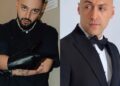 “Nuk di çka flet, si me dëgju Gjestin”/ G-Bani thumbon papritur ish banorin e BBV