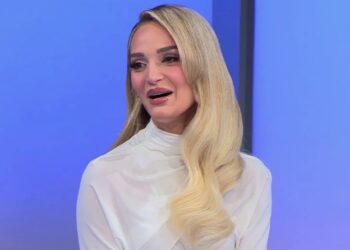 Babai i Selinës me veprimin e fundit ua mbylli gojën të gjithëve