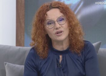 Kujdes deri në këtë datë të Korrikut! Meri Gjini: Ekonomia do të sjellë ANKTH për këto shenja, kush është i favorizuar
