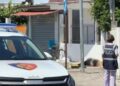 PAMJE TR0NDITESE/ Tr*pi i gruas i “mbuIuar” nga gj*ku qëndron anash rrugës, familjarët të shkatërruar japin dëshmi…