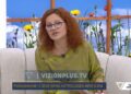 Mërkuri retrograd ndryshon energjitë, Meri Gjini zbulon shenjat që preken më shumë: Nis një cikël i ri për të gjithë, ku të bënu kujdes