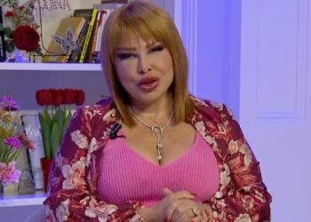 Mërkuri në prapavijë vazhdon/ Meri Shehu: Kush fiton dhe kush humbet këtë javë