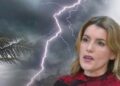 Parashikimi i motit për ditën e nesërme/ Zbuloni sa do të shënojnë temperaturat ‘surprizuese’ dhe ku do të ketë reshje