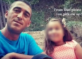 “Babi, të lutem hajde më merr…!” Fjalët rrëqethëse të vajzës së shoferit që humbi jetën dje në aksident (Video)