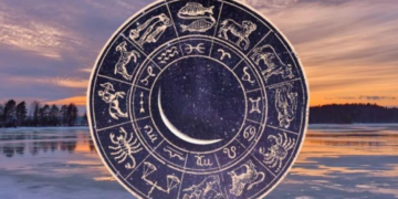 Horoskopi për sot, 1 korrik/ Tre shenja hyjnë në një epokë të re, fati u hap derën që prisnin prej kohësh
