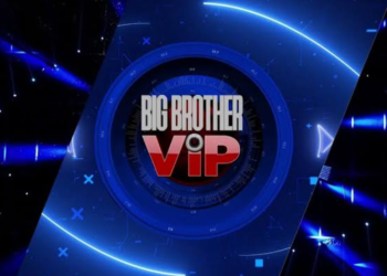 Vetem pak kohe pasi u ndane, rikthehen perseri bashke cifti i Big Brother VIp? Del Fotoja qe i nxjerr zbuluar
