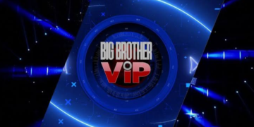 Vetem pak kohe pasi u ndane, rikthehen perseri bashke cifti i Big Brother VIp? Del Fotoja qe i nxjerr zbuluar