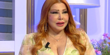 Këto ngjarje do ju ndryshojnë rrjedhën e jetës/ Meri Shehu jep LAJMIN TR0NDITES për këto shenja!