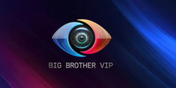 Zbulohet banorja e pare Big Brother Vip Albania 6?
