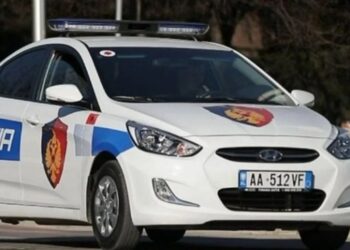 Krimi trondit vendin, burri vr*t gruan në mes të qytetit, dalin detajet