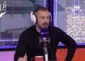 Publiku po bojkoton platformën ‘X Media’? Vjen reagimi ~thumbues~ i Romeo Veshajt