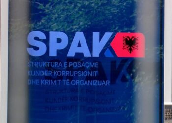 Xhensila Myrtezaj nën hetim nga SPAK? Reagon këngëtarja: Ja si qëndron e vërteta!