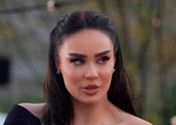 Xhensila Myrtezaj nën hetim nga SPAK? Reagon këngëtarja: Ja si qëndron e vërteta!