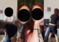 Zbardhen DEATAJE TR0NDITESE/ ‘Joshën policin dhe e sh*ntazhuan’, dh*n*eset e 17-vjeçares pjesë e një rrjeti…