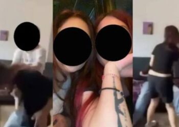 Zbardhen DEATAJE TR0NDITESE/ ‘Joshën policin dhe e sh*ntazhuan’, dh*n*eset e 17-vjeçares pjesë e një rrjeti…